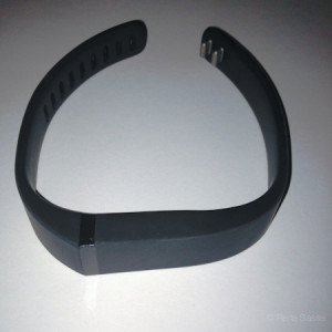 Fitbit Flex Armband