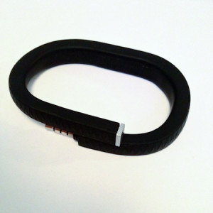 Jawbone jawbone UP