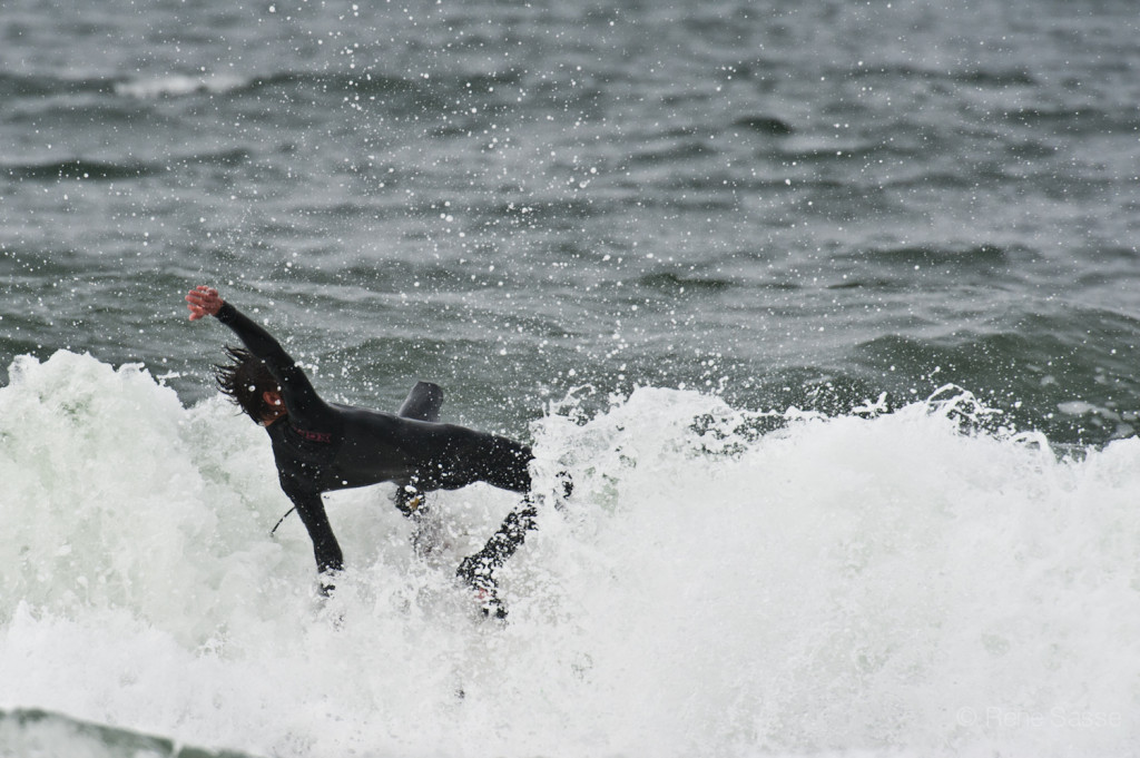 20131005_SurfWorldCup_5022