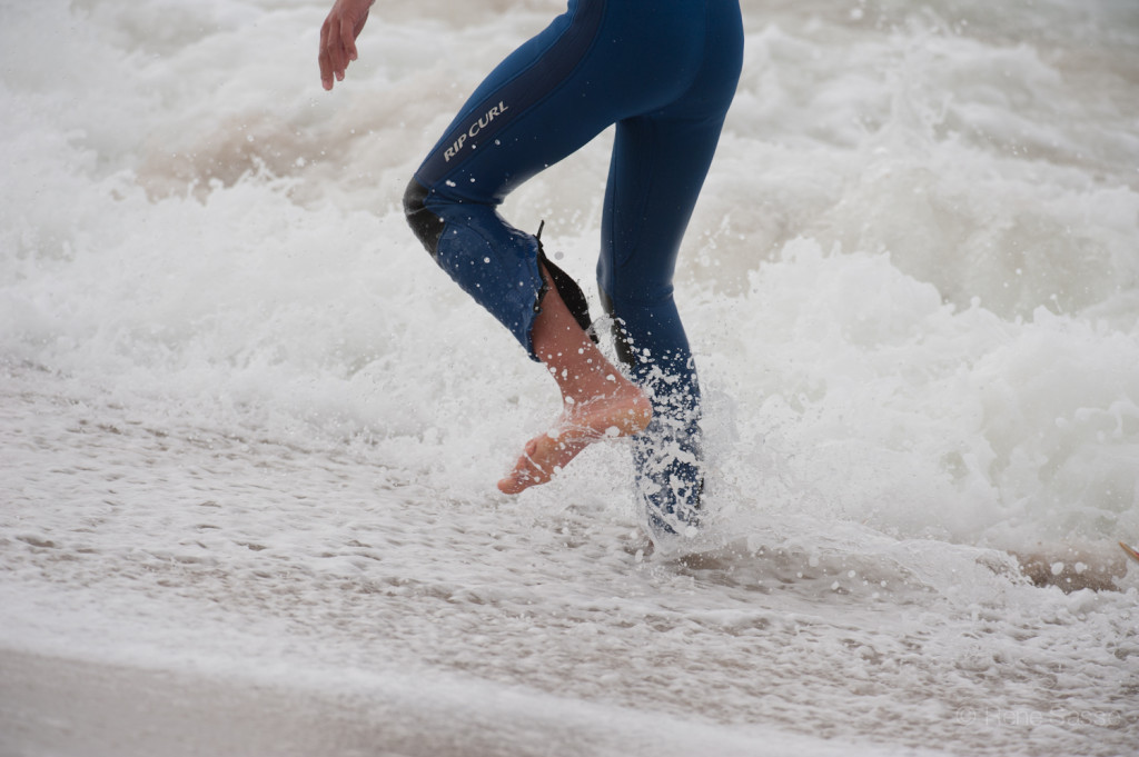 20131005_SurfWorldCup_5046