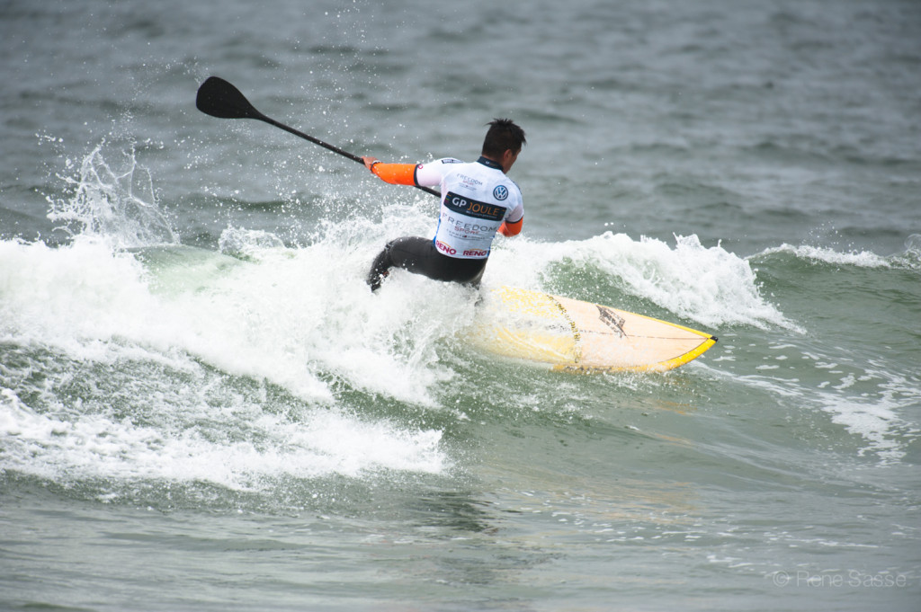 20131005_SurfWorldCup_5073