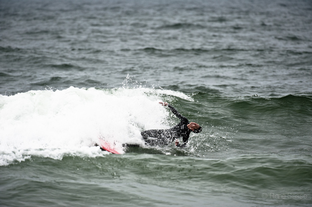20131005_SurfWorldCup_5103