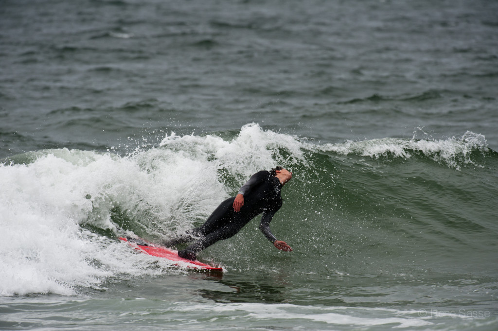 20131005_SurfWorldCup_5141