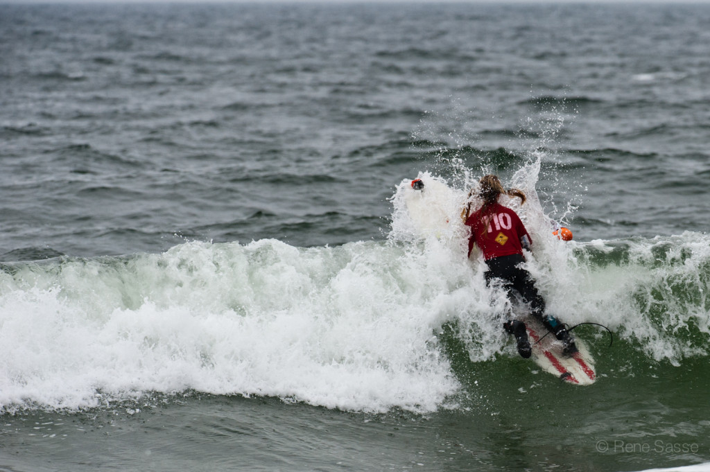 20131005_SurfWorldCup_5249