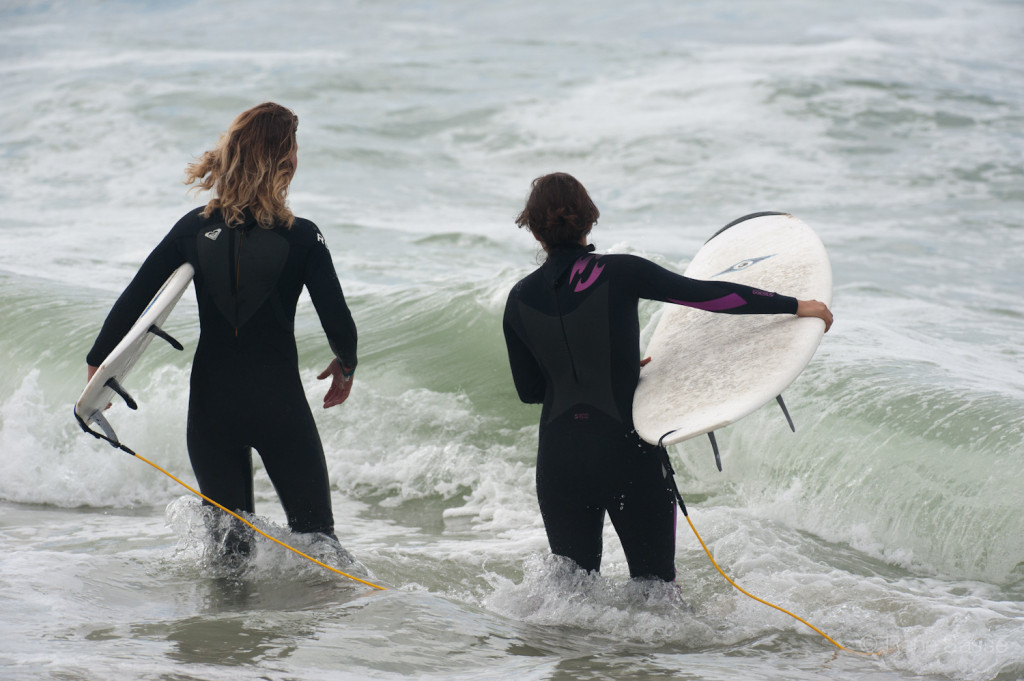 20131005_SurfWorldCup_5304