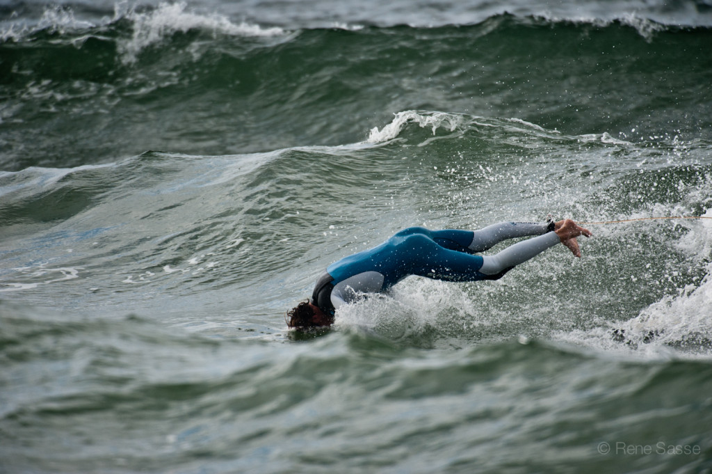 20131005_SurfWorldCup_5341