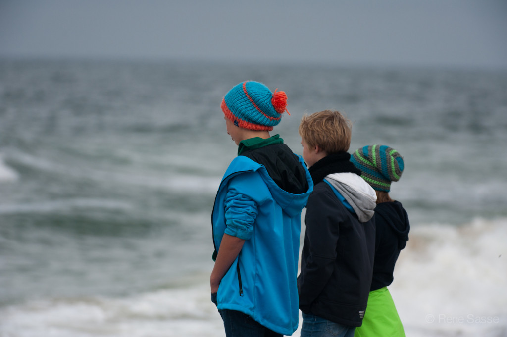 20131005_SurfWorldCup_5495