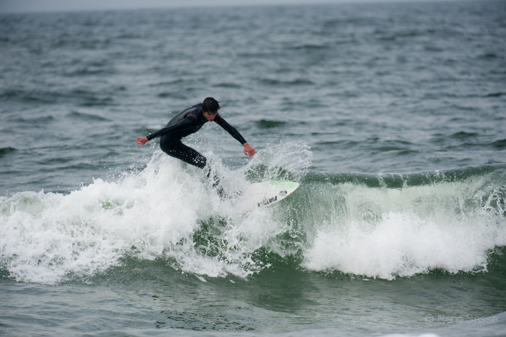 20131005_SurfWorldCup_5515