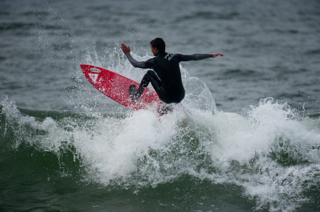 20131005_SurfWorldCup_5534