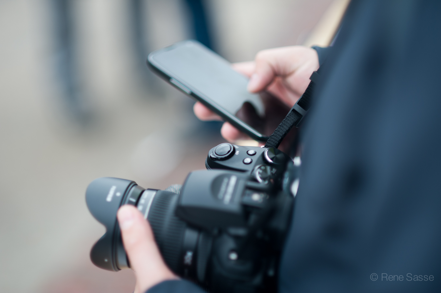 20131006_SurfWorldCup_5562