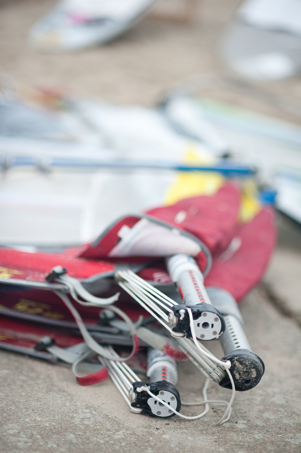 20131006_SurfWorldCup_5573