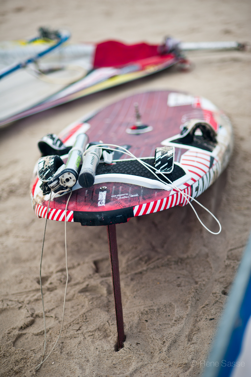 20131006_SurfWorldCup_5588