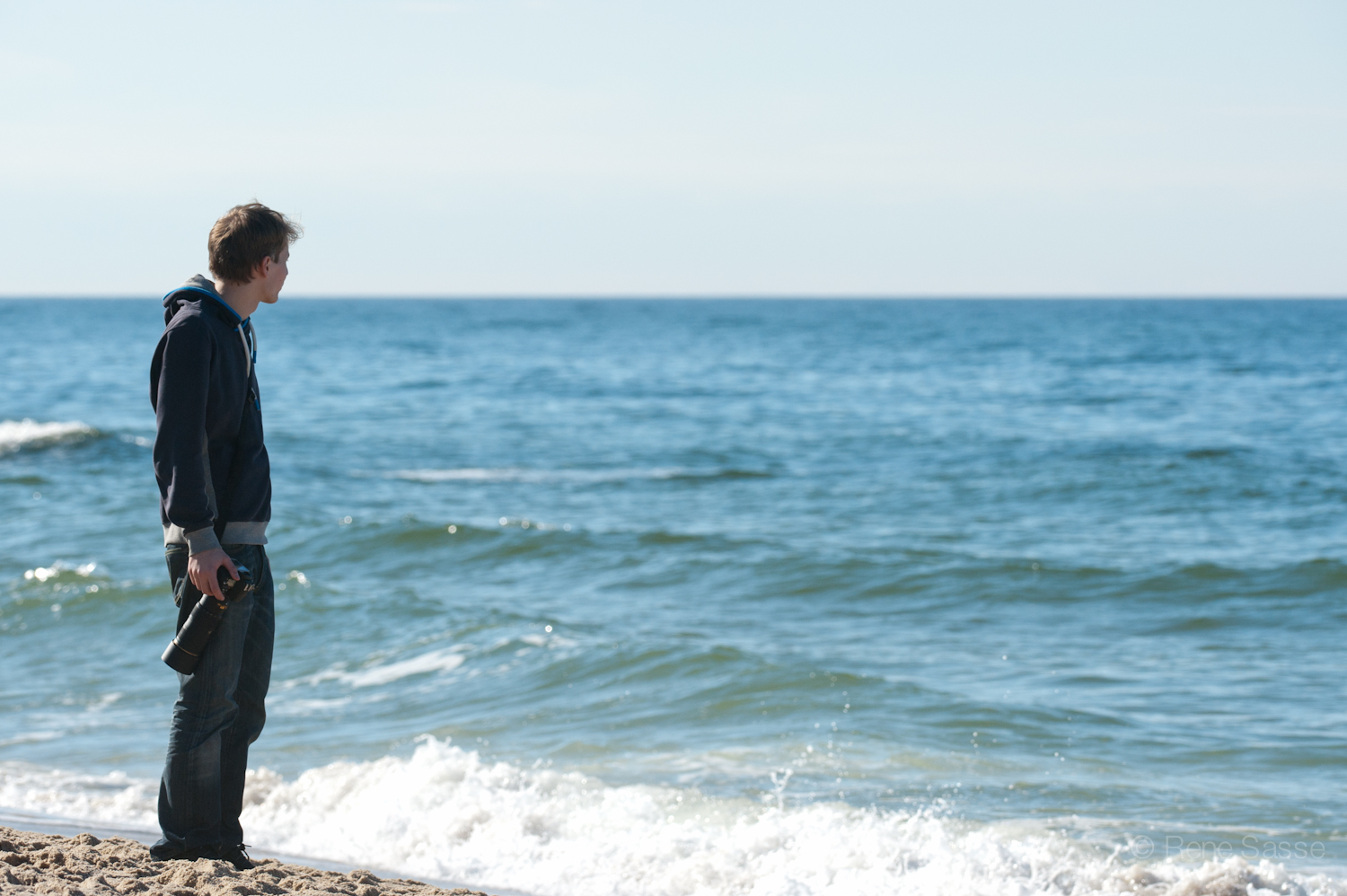 20131006_SurfWorldCup_5684