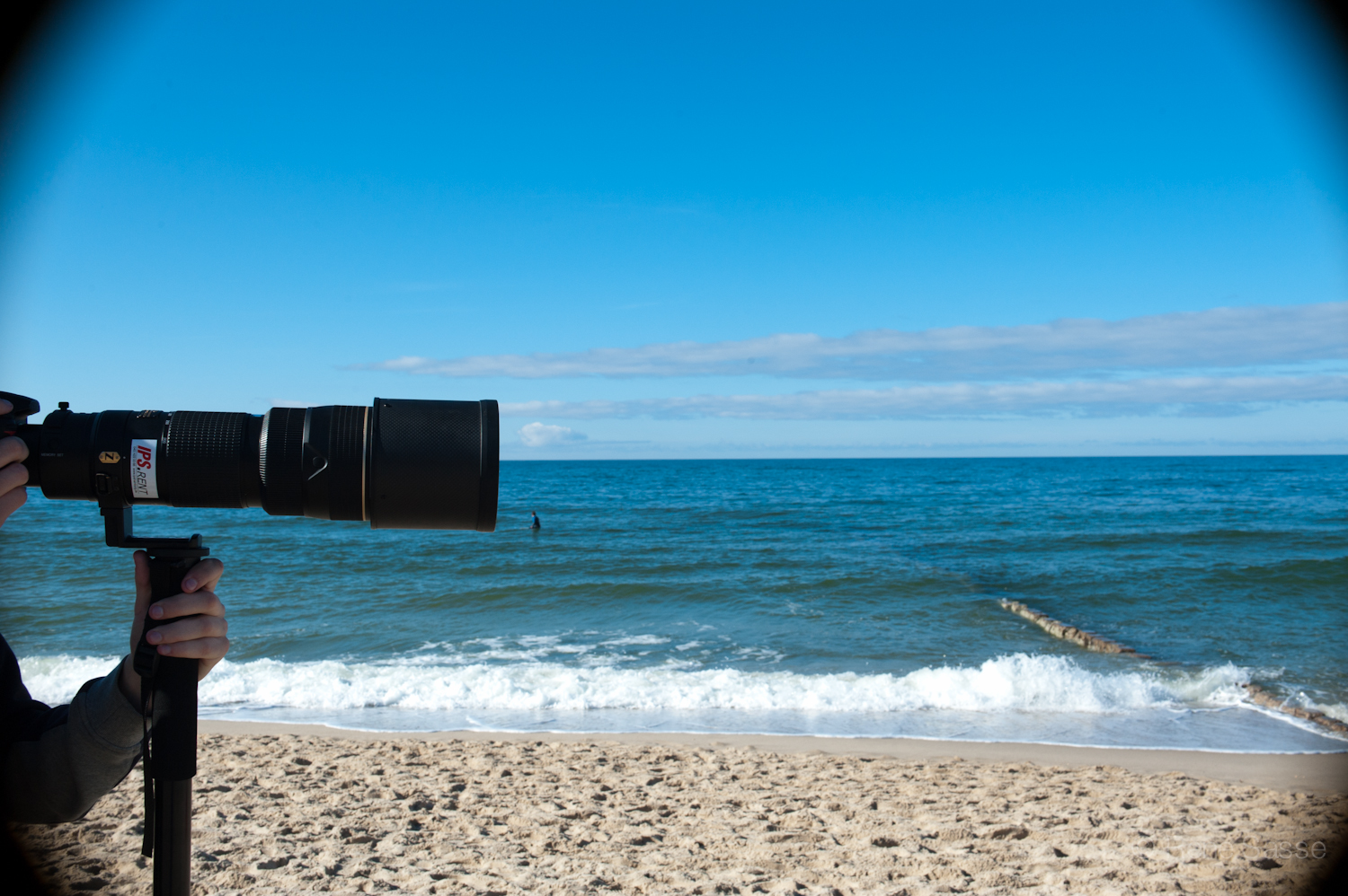 20131006_SurfWorldCup_5786