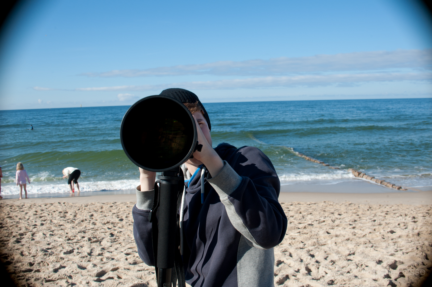 20131006_SurfWorldCup_5790