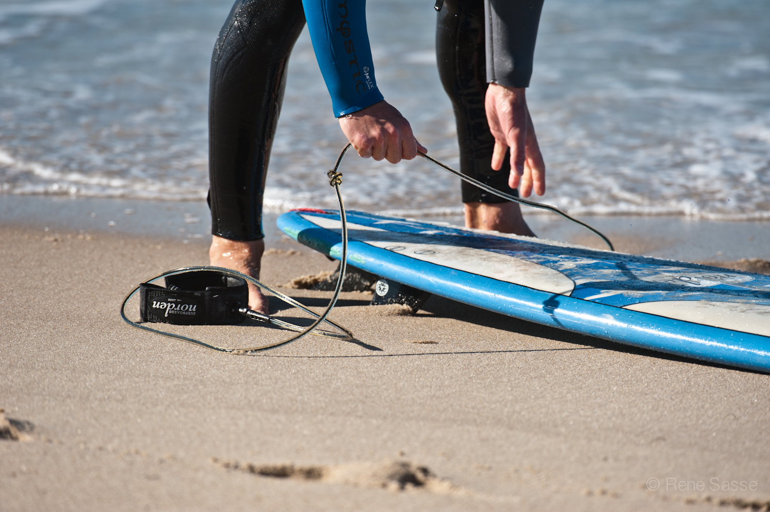 20131006_SurfWorldCup_5934