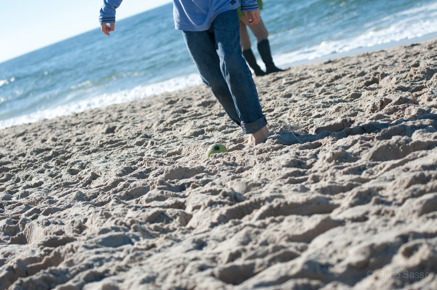 20131006_SurfWorldCup_6061