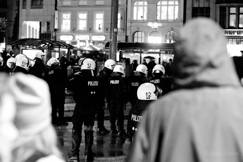 20131017_Lampedusa_Demo_Gaensemarkt_6472