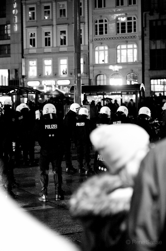 20131017_Lampedusa_Demo_Gaensemarkt_6473