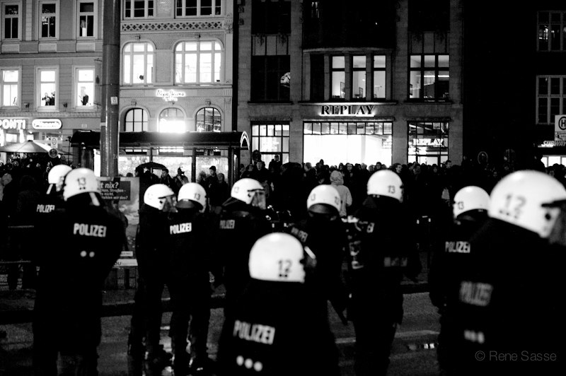 20131017_Lampedusa_Demo_Gaensemarkt_6475