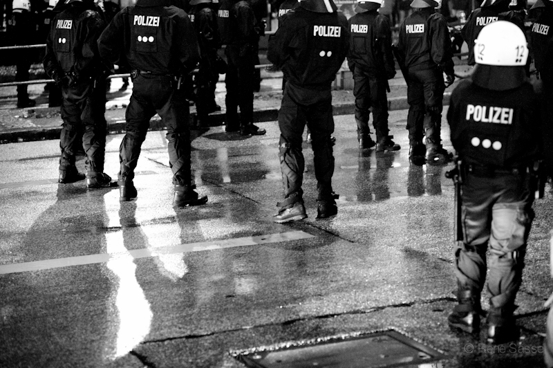 20131017_Lampedusa_Demo_Gaensemarkt_6481