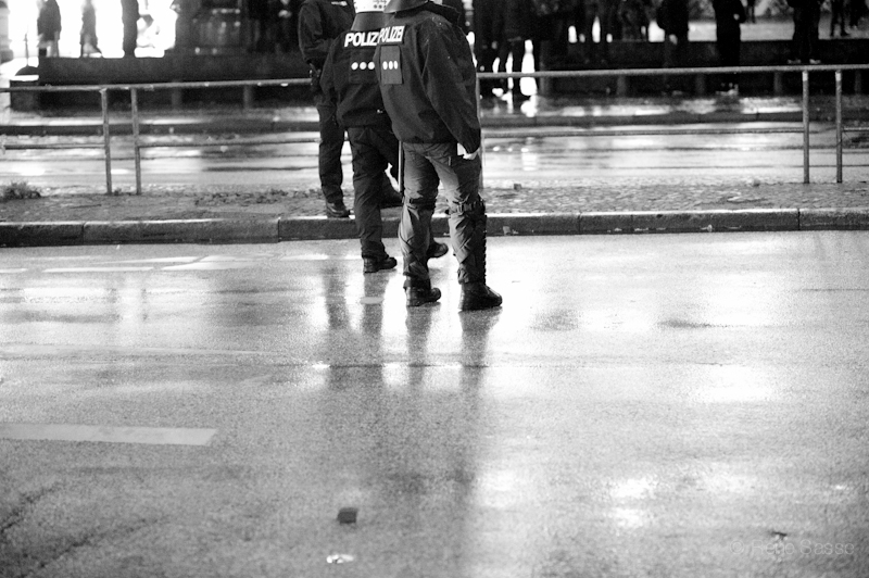 20131017_Lampedusa_Demo_Gaensemarkt_6487