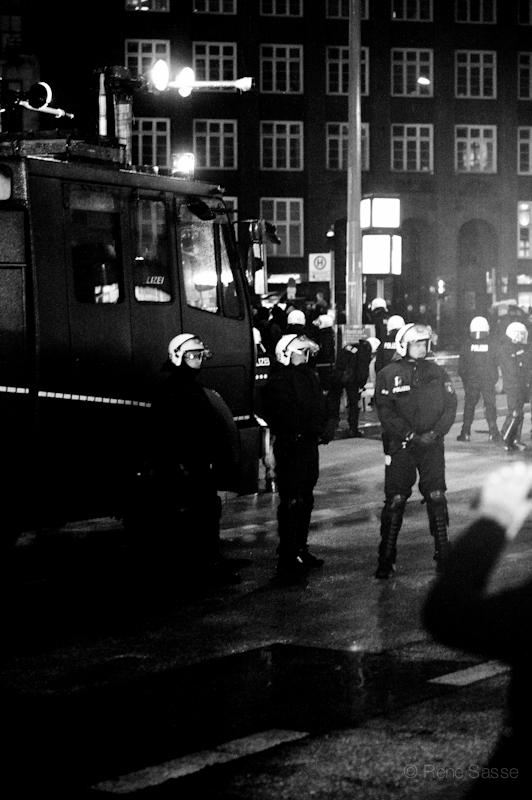 20131017_Lampedusa_Demo_Gaensemarkt_6504