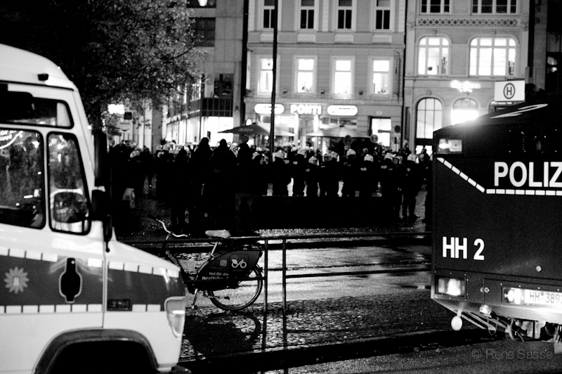 20131017_Lampedusa_Demo_Gaensemarkt_6505