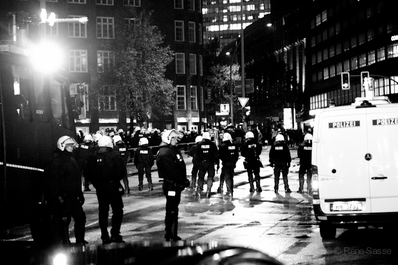 20131017_Lampedusa_Demo_Gaensemarkt_6508