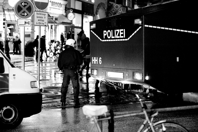 20131017_Lampedusa_Demo_Gaensemarkt_6513