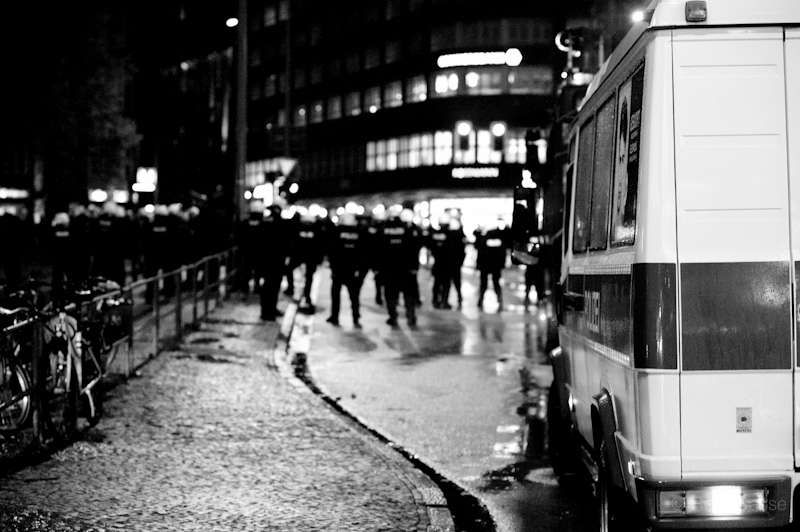 20131017_Lampedusa_Demo_Gaensemarkt_6516