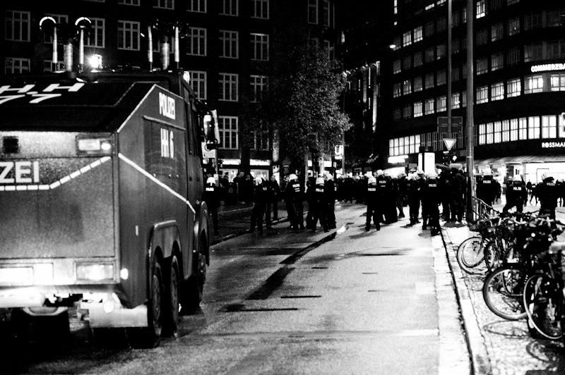 20131017_Lampedusa_Demo_Gaensemarkt_6545