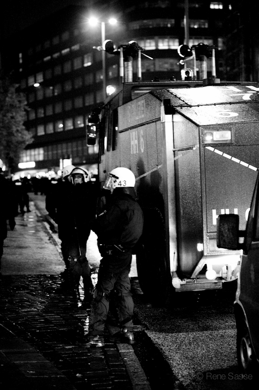20131017_Lampedusa_Demo_Gaensemarkt_6549