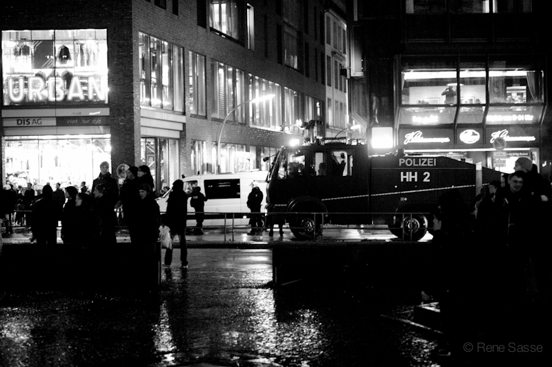 20131017_Lampedusa_Demo_Gaensemarkt_6556