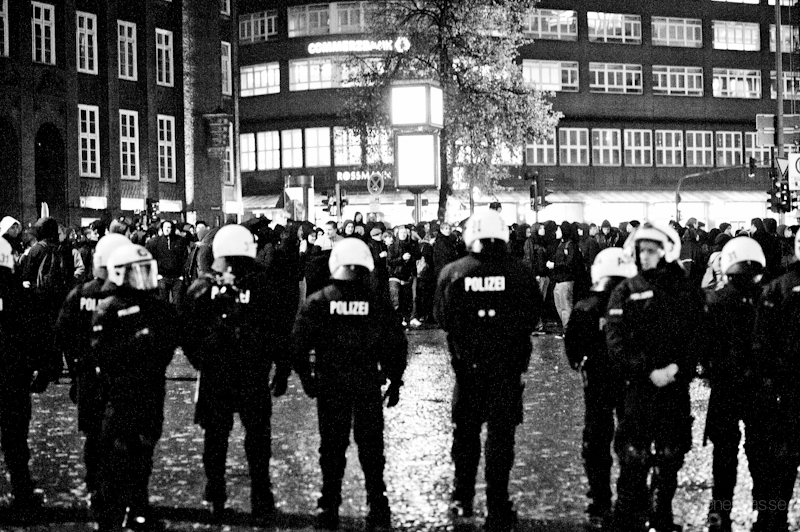 20131017_Lampedusa_Demo_Gaensemarkt_6560