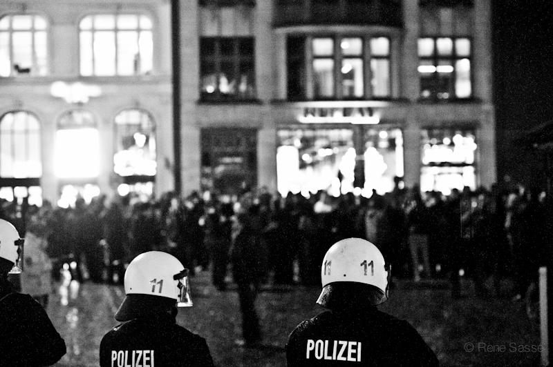 20131017_Lampedusa_Demo_Gaensemarkt_6575