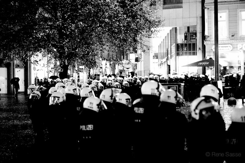 20131017_Lampedusa_Demo_Gaensemarkt_6581