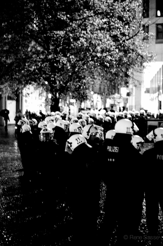 20131017_Lampedusa_Demo_Gaensemarkt_6583