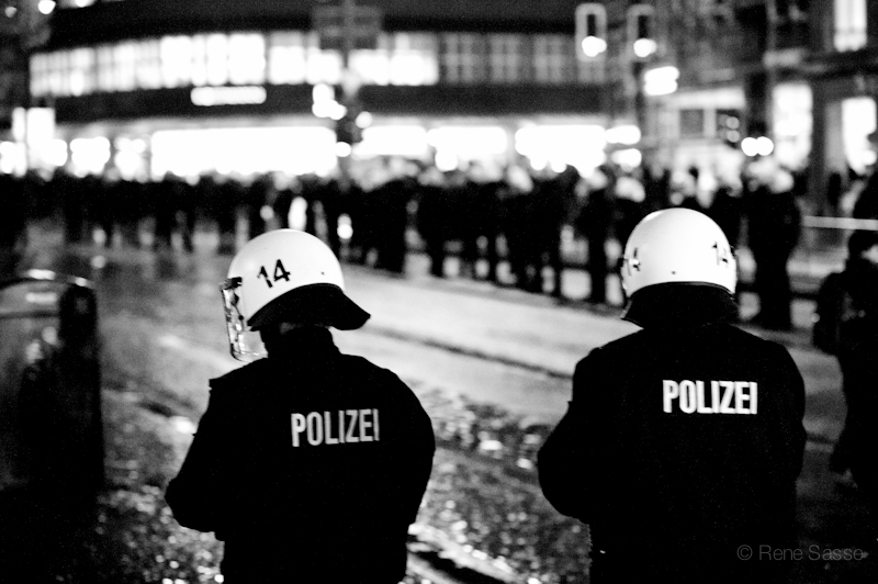 20131017_Lampedusa_Demo_Gaensemarkt_6590