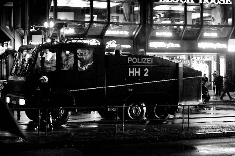 20131017_Lampedusa_Demo_Gaensemarkt_6594