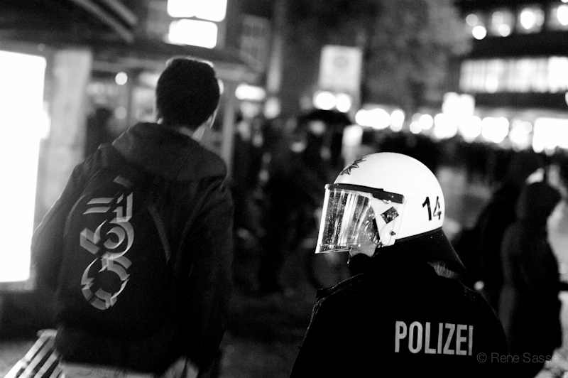 20131017_Lampedusa_Demo_Gaensemarkt_6598