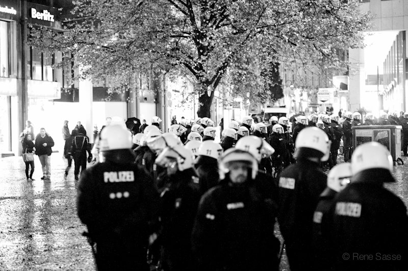 20131017_Lampedusa_Demo_Gaensemarkt_6609