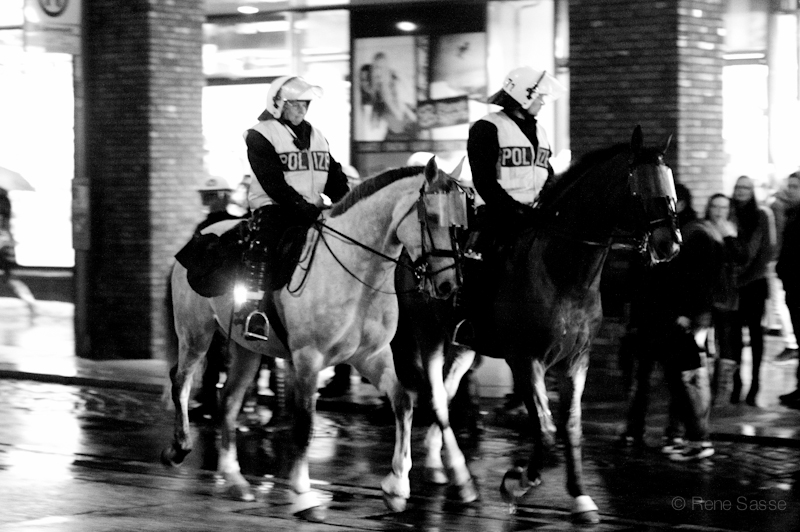 20131017_Lampedusa_Demo_Gaensemarkt_6620