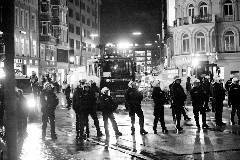 20131017_Lampedusa_Demo_Gaensemarkt_6646