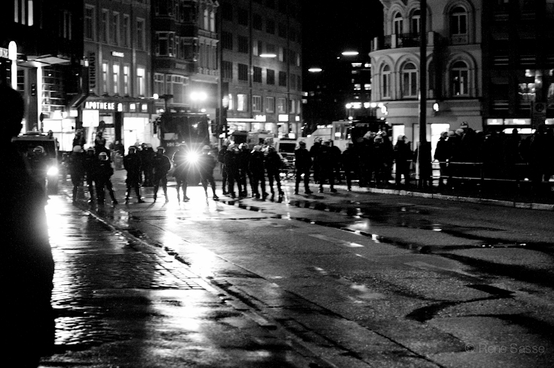 20131017_Lampedusa_Demo_Gaensemarkt_6649