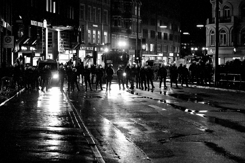 20131017_Lampedusa_Demo_Gaensemarkt_6651
