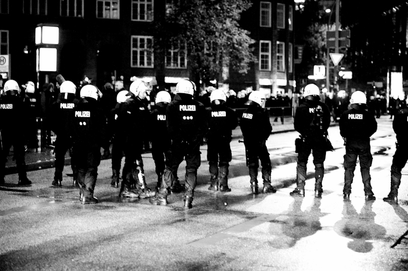 20131017_Lampedusa_Demo_Gaensemarkt_6652