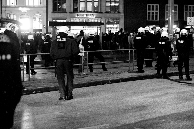 20131017_Lampedusa_Demo_Gaensemarkt_6663