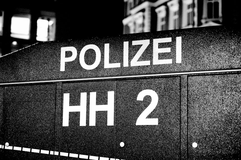 20131017_Lampedusa_Demo_Gaensemarkt_6664