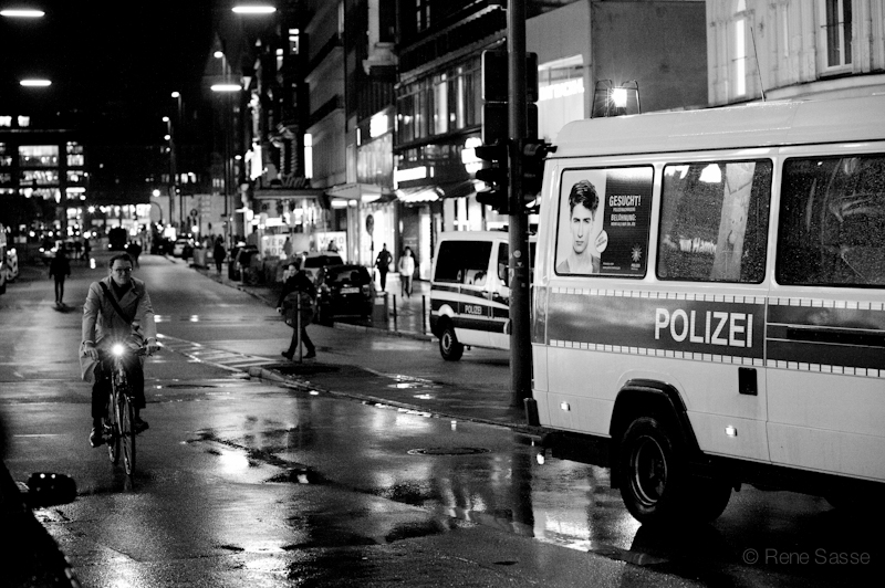 20131017_Lampedusa_Demo_Gaensemarkt_6692